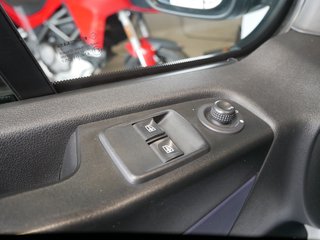 Opel Vivaro B Kasten/Kombi Kasten L1H1 2,9t AHK Navi Klima - bilder 11