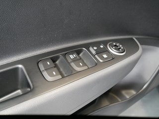 Hyundai i10 Passion DAB Klima Scheckheft gepflegt - bilder 11