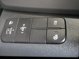 Hyundai i10 Passion DAB Klima Scheckheft gepflegt - bilder 19