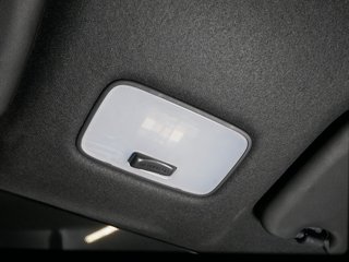 Hyundai i10 Passion DAB Klima Scheckheft gepflegt - bilder 20