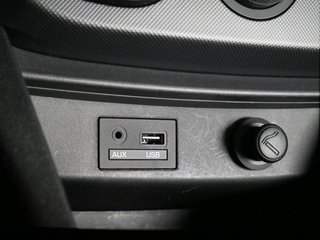 Hyundai i10 Passion DAB Klima Scheckheft gepflegt - bilder 21