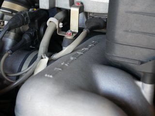 Porsche 911 Carrera Cabrio G Modell Top Zustand BRD und Wertgutachten H - bilder 14