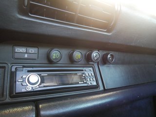 Porsche 911 Carrera Cabrio G Modell Top Zustand BRD und Wertgutachten H - bilder 19