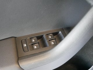 Skoda Octavia Combi Joy Green tec Navi DAB+ Bolero Sound - bilder 10
