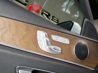 Mercedes-Benz E 200 d 360° DAB Multibeam LED Tempo - bilder 13