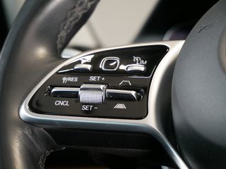 Mercedes-Benz E 200 d 360° DAB Multibeam LED Tempo - bilder 19