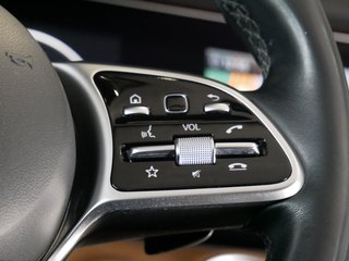 Mercedes-Benz E 200 d 360° DAB Multibeam LED Tempo - bilder 20