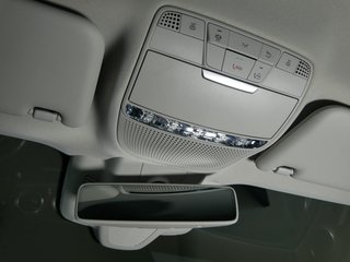Mercedes-Benz E 200 d 360° DAB Multibeam LED Tempo - bilder 21