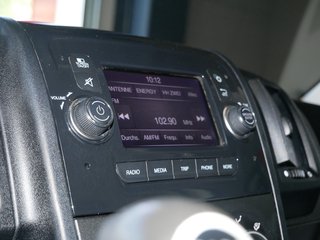 Peugeot Boxer Kasten Hochraum 435 L2H2 Premium BlueHDi 165 Stop&Start - bilder 7