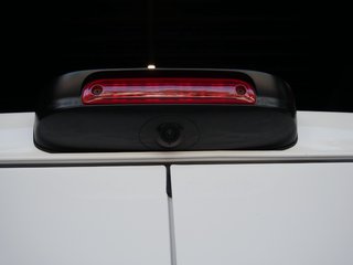 Peugeot Boxer Kasten Hochraum 435 L2H2 Premium BlueHDi 165 Stop&Start - bilder 12