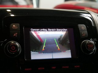 Peugeot Boxer Kasten Hochraum 435 L2H2 Premium BlueHDi 165 Stop&Start - bilder 24