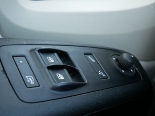 Peugeot Boxer Kasten Hochraum 435 L2H2 Premium BlueHDi 165 Stop&Start - bilder 10