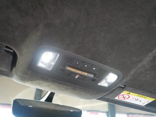 Audi R8 Coupe 5.2 RWD performance Keramik B&O - photo 17