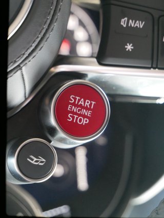 Audi R8 Coupe 5.2 RWD performance Keramik B&O - photo 9