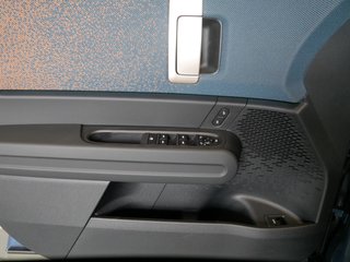 MINI Cooper E Countryman  BEV E Favoured Trim HUD LED DAB+ DCC Leder - bilder 24