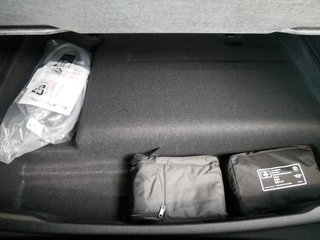 MINI Cooper E Countryman  BEV E Favoured Trim HUD LED DAB+ DCC Leder - bilder 29