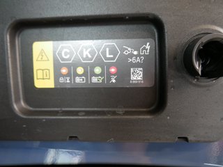 MINI Cooper E Countryman  BEV E Favoured Trim HUD LED DAB+ DCC Leder - bilder 32