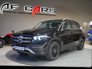Mercedes-Benz GLE 450 Used vehicle for sale