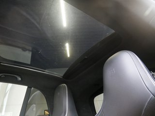 smart fortwo coupe BRABUS LED Navi JBL Kamera Pano - foto 10