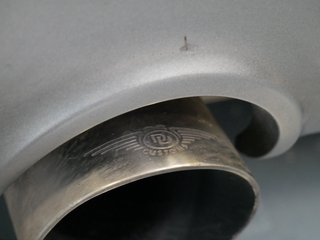 smart fortwo coupe BRABUS LED Navi JBL Kamera Pano - foto 19