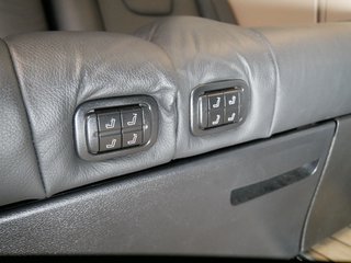 Mercedes-Benz V 250 d Marco Polo EDITION 4M Küche Pano - bilder 32