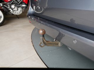 Mercedes-Benz V 250 d Marco Polo EDITION 4M Küche Pano - bilder 10