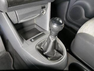 Volkswagen Caddy Kasten/Kombi Kasten EcoProfi AHK - bilder 14