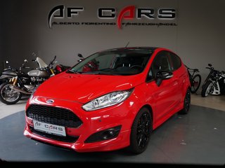 Ford Fiesta Used vehicle for sale