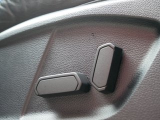 Ford Raptor Ranger 2.0 TDCi Panther 4x4 Doka 1. Hand - photo 12