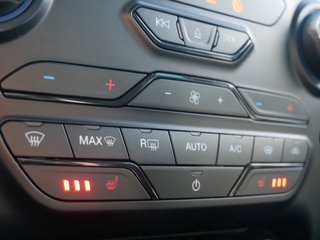 Ford Raptor Ranger 2.0 TDCi Panther 4x4 Doka 1. Hand - photo 18