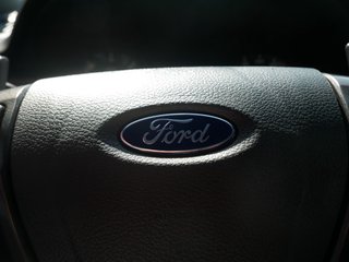 Ford Raptor Ranger 2.0 TDCi Panther 4x4 Doka 1. Hand - photo 37