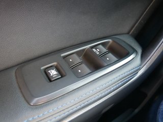 Ford Raptor Ranger 2.0 TDCi Panther 4x4 Doka 1. Hand - photo 38