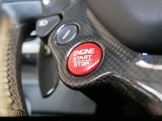 Ferrari 488 Spider Sport Abgas Kamera Carbon Lenkrad, Scuderia Embleme Daytona Seats - bilder 19