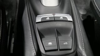 Ferrari 488 Spider Sport Abgas Kamera Carbon Lenkrad, Scuderia Embleme Daytona Seats - bilder 21