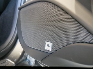 Ferrari 488 Spider Sport Abgas Kamera Carbon Lenkrad, Scuderia Embleme Daytona Seats - bilder 25