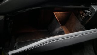 Ferrari 488 Spider Sport Abgas Kamera Carbon Lenkrad, Scuderia Embleme Daytona Seats - bilder 26