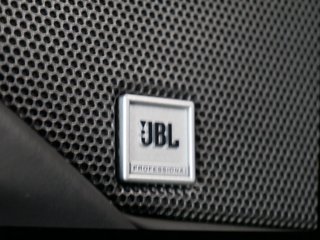 Ferrari 488 Spider Sport Abgas Kamera Carbon Lenkrad, Scuderia Embleme Daytona Seats - bilder 31
