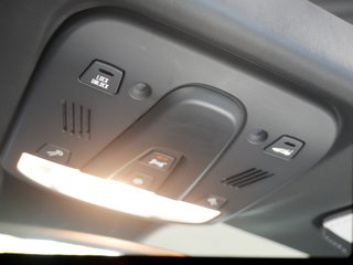 Ferrari 488 Spider Sport Abgas Kamera Carbon Lenkrad, Scuderia Embleme Daytona Seats - bilder 40