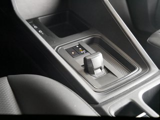 Volkswagen Caddy Basis Maxi AHK Klima Multimedia - bilder 18