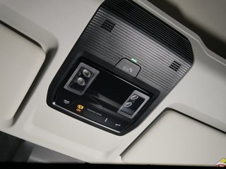 Volkswagen Caddy Basis Maxi AHK Klima Multimedia - bilder 22
