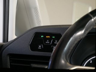 Volkswagen Caddy Basis Maxi AHK Klima Multimedia - bilder 23