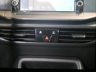 Volkswagen Caddy Basis Maxi AHK Klima Multimedia - bilder 28