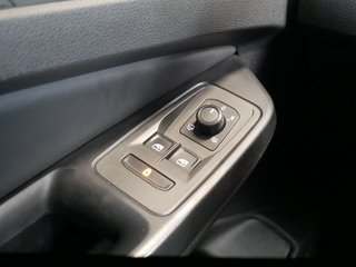 Volkswagen Caddy Basis Maxi AHK Klima Multimedia - bilder 33