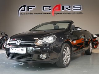 Volkswagen Golf Used vehicle for sale