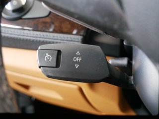 BMW Z4 sDrive 30i Leder ACC Navi + PDC DDC Xenon - photo 14