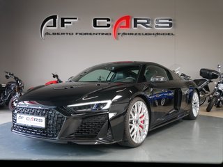 Audi R8 Used vehicle for sale