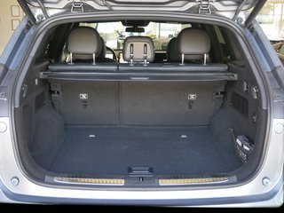 Xpeng G9 AWD Performance Soft Close LED Pano AHK 360° ACC 4x4 - foto 11