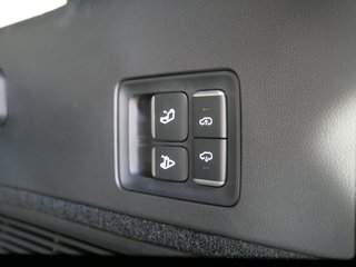 Xpeng G9 AWD Performance Soft Close LED Pano AHK 360° ACC 4x4 - foto 12