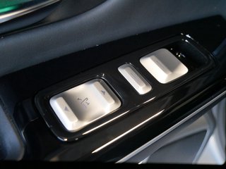 Xpeng G9 AWD Performance Soft Close LED Pano AHK 360° ACC 4x4 - foto 14