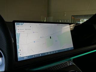 Xpeng G9 AWD Performance Soft Close LED Pano AHK 360° ACC 4x4 - foto 17